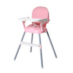 كيكو مقعد طعام 3*1 - الصورة 4