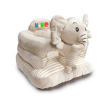 كيكو كرسي أريكة الطفل - الصورة 2