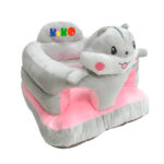 كيكو كرسي أريكة الطفل - الصورة 4