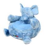 كيكو كرسي أريكة أطفال مريح - الصورة 3