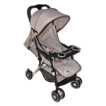 Kiko Newborn Light Stroller - Image 2