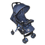 Kiko Newborn Light Stroller - Image 3