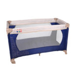 A child's playground - Image 3