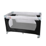 A child's playground - Image 2