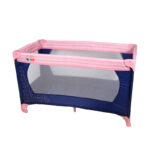 A child's playground