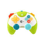 كيكو لعبة لوحة ألعاب بيبي