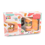 طين الأحلام من كيكو - الصورة 2