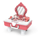 حقيبة سفر مجوهرات  كيكو