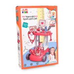 مجموعة العاب الطبيب المميزة كيكو - الصورة 2