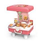 مجموعة العاب الطبيب المميزة كيكو