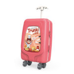 مجموعة العاب الطبيب المميزة كيكو - الصورة 2