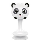 كيكو خشخشية الطفل - الصورة 2