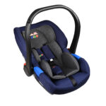 كيكو مقعد سيارة طفل - الصورة 4