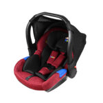 كيكو مقعد سيارة طفل