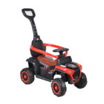 كيكو سيارة  للطفل بالموسيقى - الصورة 3