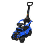 كيكو سيارة الكبيرة مع الموسيقى - الصورة 2