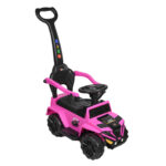 كيكو سيارة الكبيرة مع الموسيقى - الصورة 3