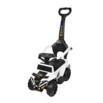 كيكو سيارة الكبيرة مع الموسيقى - الصورة 5