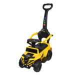 كيكو سيارة الكبيرة مع الموسيقى - الصورة 4