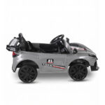 KIKO RIDE ON CAR WITH REMOTE CONTROL (6V) - Image 4