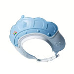 KIKO Shower Head Guard