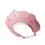 KIKO Shower Head Guard - Image 2