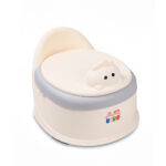 KIKO Baby Potty Seat