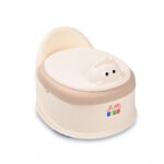 KIKO Baby Potty Seat - Image 2