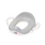 KIKO SOFT Toilet Training Seat