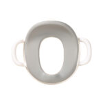 KIKO SOFT Toilet Training Seat - Image 2