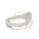 KIKO SOFT Toilet Training Seat - Image 4