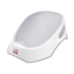 KIKO Bath SUPPORT SEAT