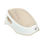 KIKO Bath SUPPORT SEAT - Image 2