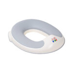 KIKO SOFT Toilet Training Seat - Image 2