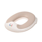 KIKO SOFT Toilet Training Seat