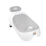 KIKO Bath SUPPORT SEAT Easy Fold