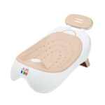 KIKO Bath SUPPORT SEAT Easy Fold - Image 2