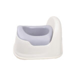 KIKO Baby Potty Seat - Image 5