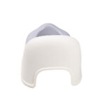 KIKO Baby Potty Seat - Image 4