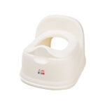 KIKO Baby Potty Seat - Image 3