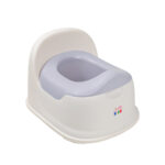 KIKO Baby Potty Seat