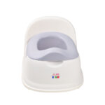 KIKO Baby Potty Seat - Image 2