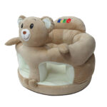 KIKO Comfortable support seat  (6 M+) - Image 2