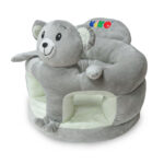 KIKO Comfortable support seat  (6 M+)