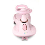 KIKO RIDE ON CAR WITH BLUETOOTH & LIGHT SPEAKER - Image 2